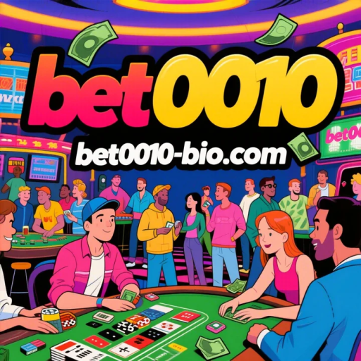 bet0010